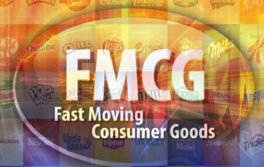 Fmcg