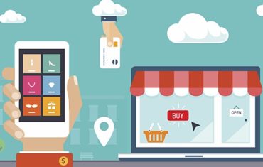 connected-retail-data-crop