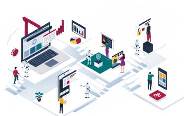 programmatic-out-of-home-