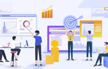 sales-force-automation-FB