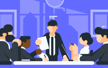 sales-organization-team