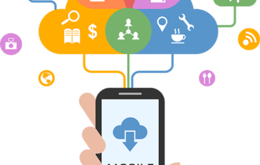 mobile app development