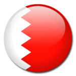 Kingdom_of_Bahrain flag